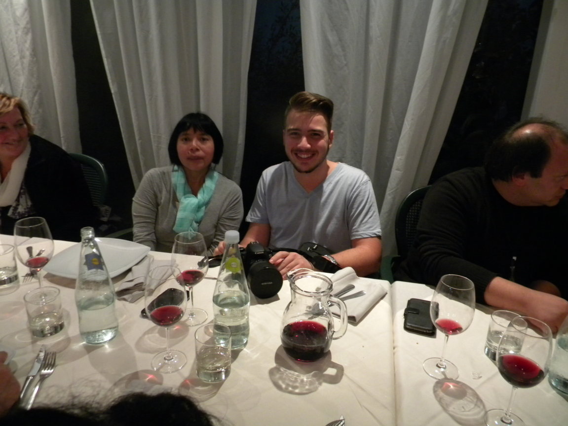 DSCN0820 .JPG